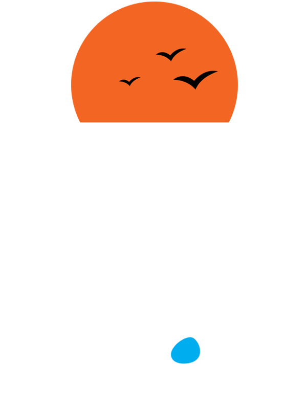 KAVOS Lounge Cafe